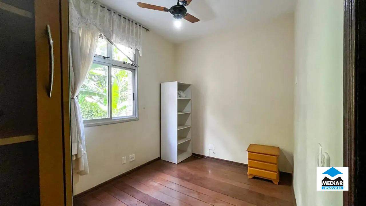 Apartamento à venda com 3 quartos, 115m² - Foto 15