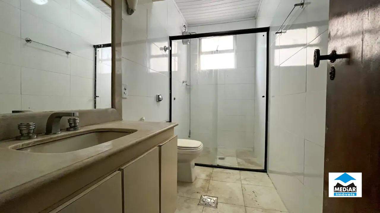 Apartamento à venda com 3 quartos, 115m² - Foto 16