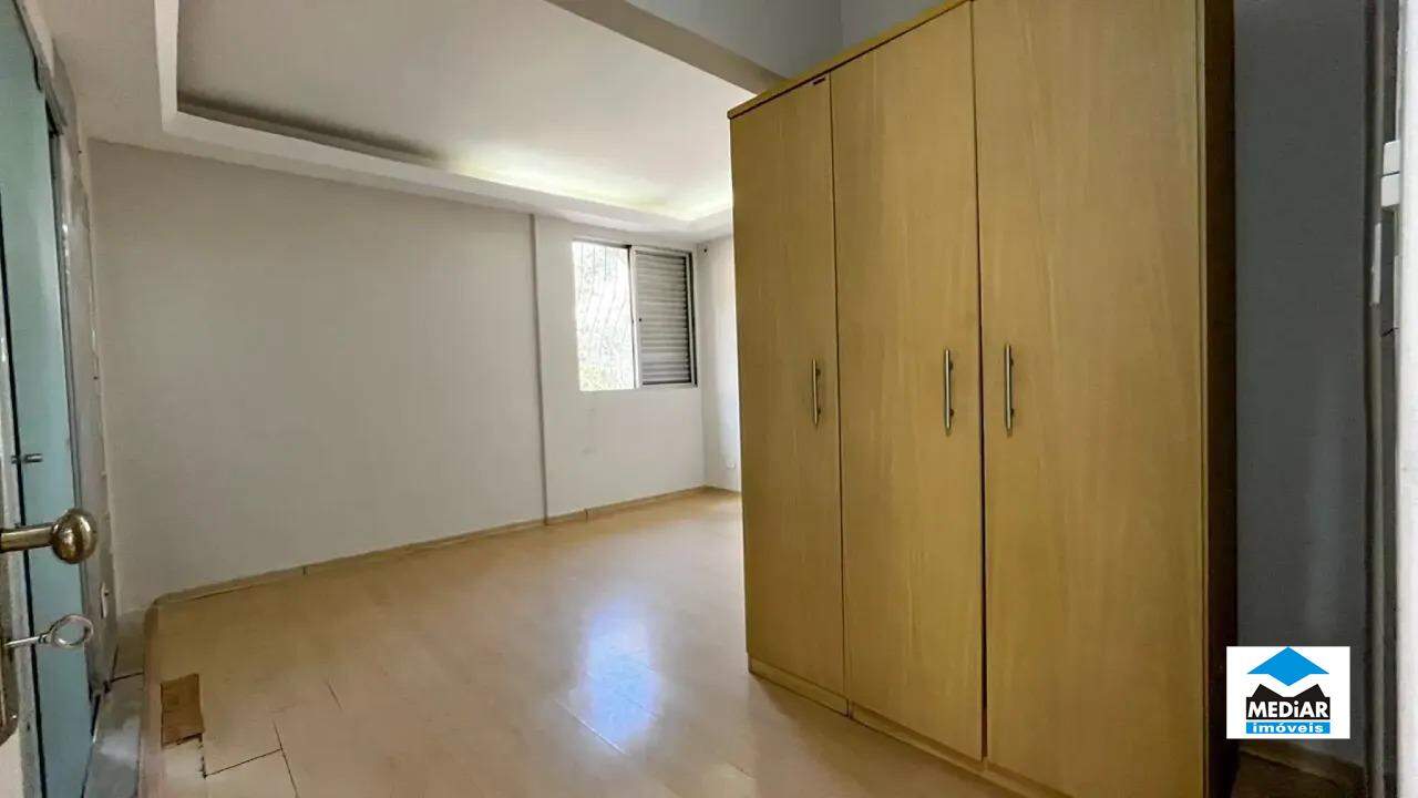 Apartamento à venda com 2 quartos, 90m² - Foto 10