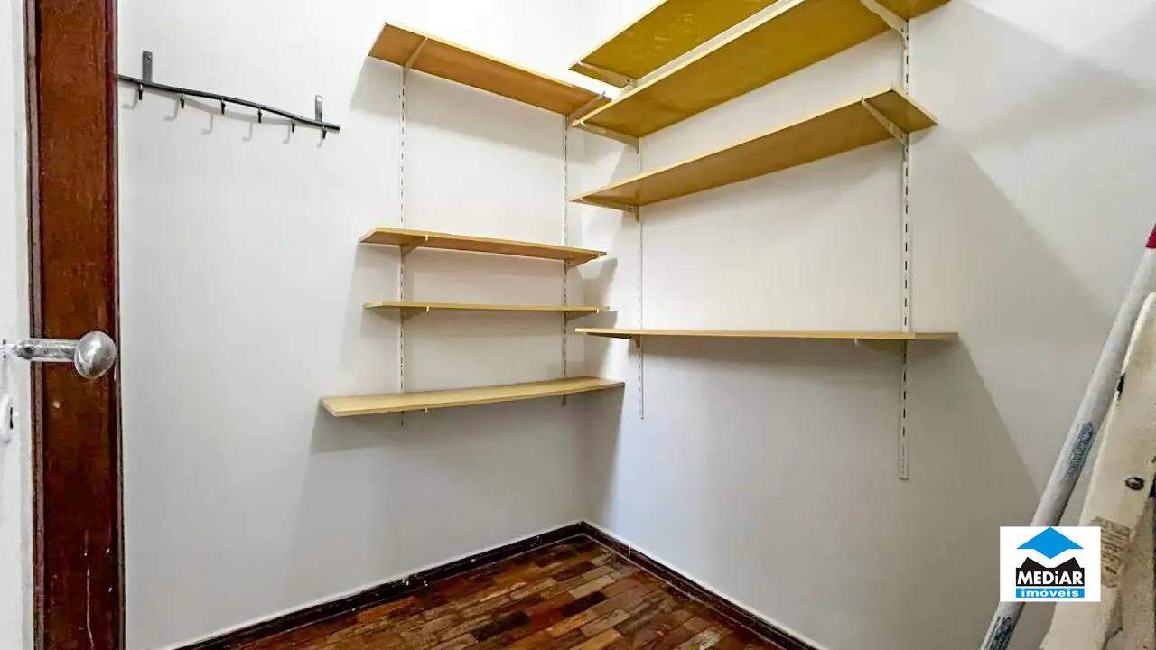 Apartamento à venda com 2 quartos, 90m² - Foto 19