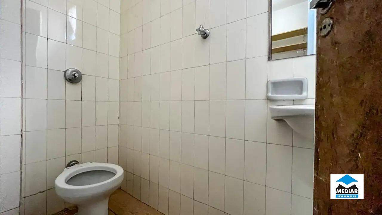 Apartamento à venda com 2 quartos, 90m² - Foto 20