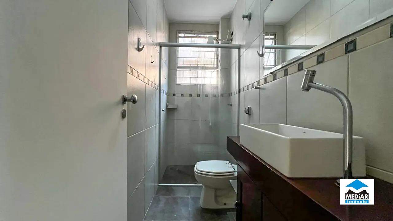Apartamento à venda com 2 quartos, 90m² - Foto 9