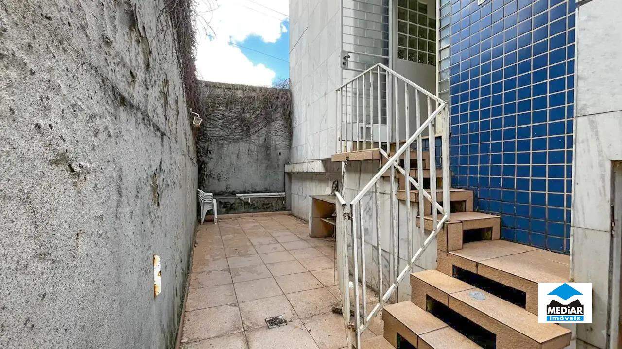 Apartamento à venda com 2 quartos, 90m² - Foto 22