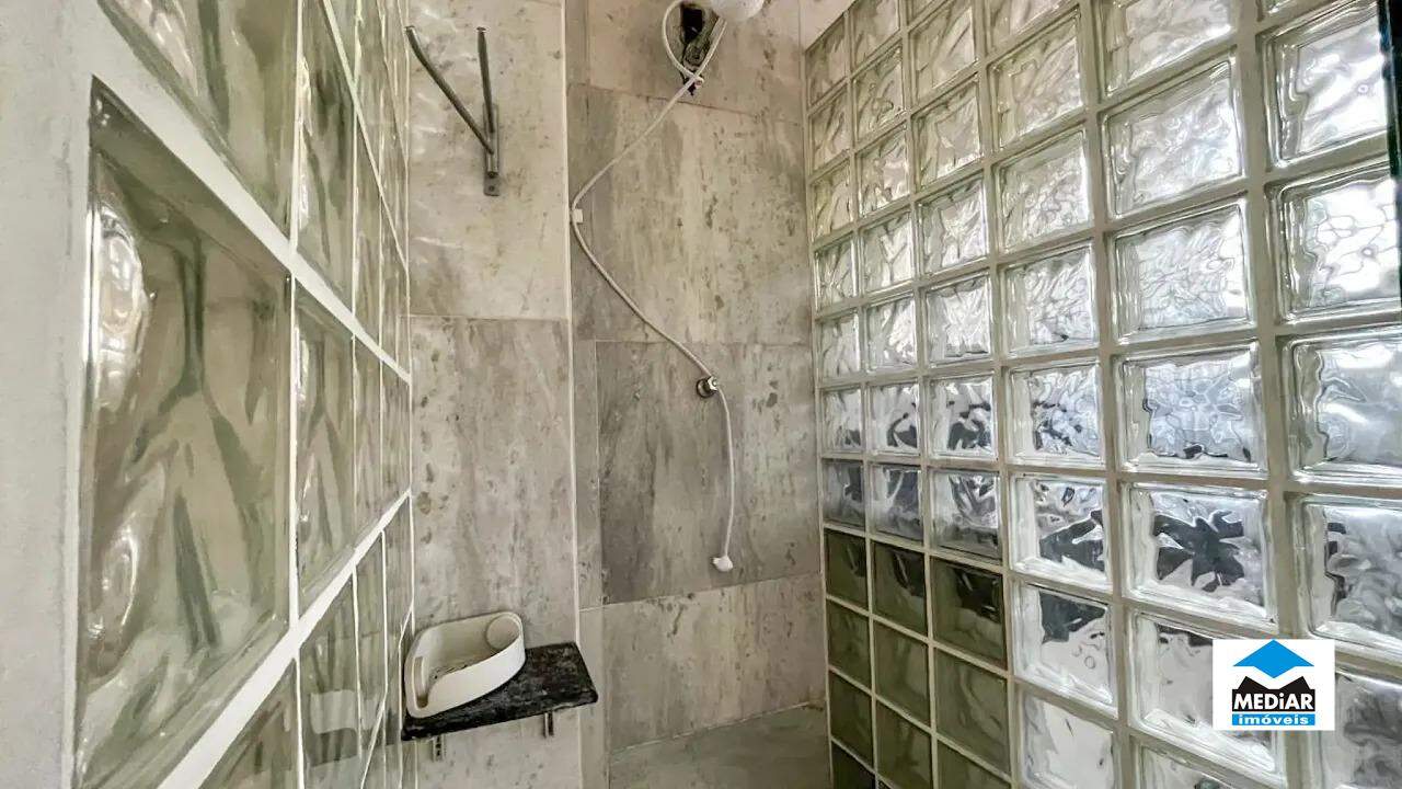Apartamento à venda com 2 quartos, 90m² - Foto 21