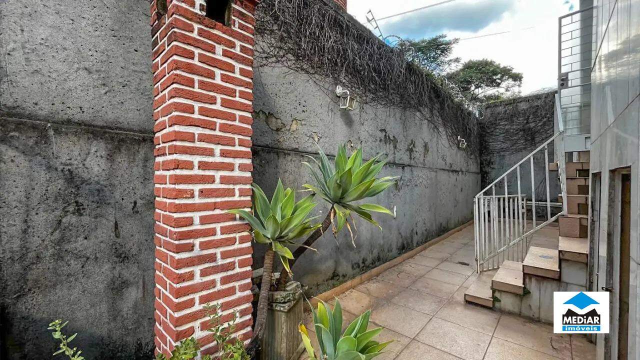 Apartamento à venda com 2 quartos, 90m² - Foto 23