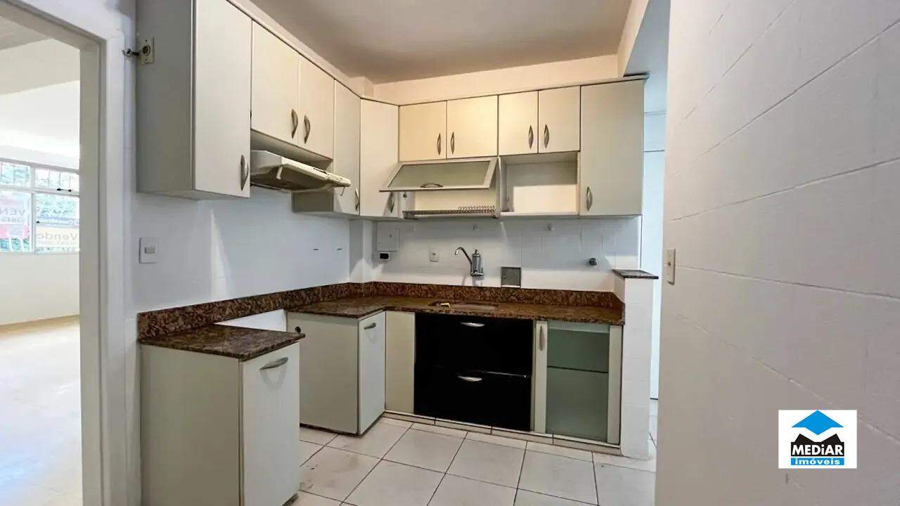 Apartamento à venda com 2 quartos, 90m² - Foto 16