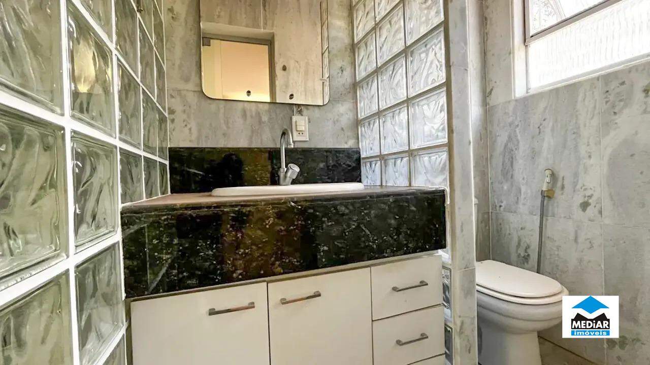 Apartamento à venda com 2 quartos, 90m² - Foto 14