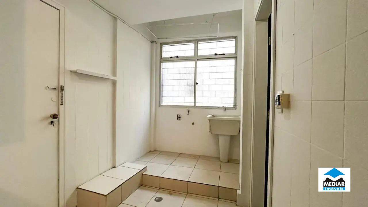 Apartamento à venda com 2 quartos, 90m² - Foto 15