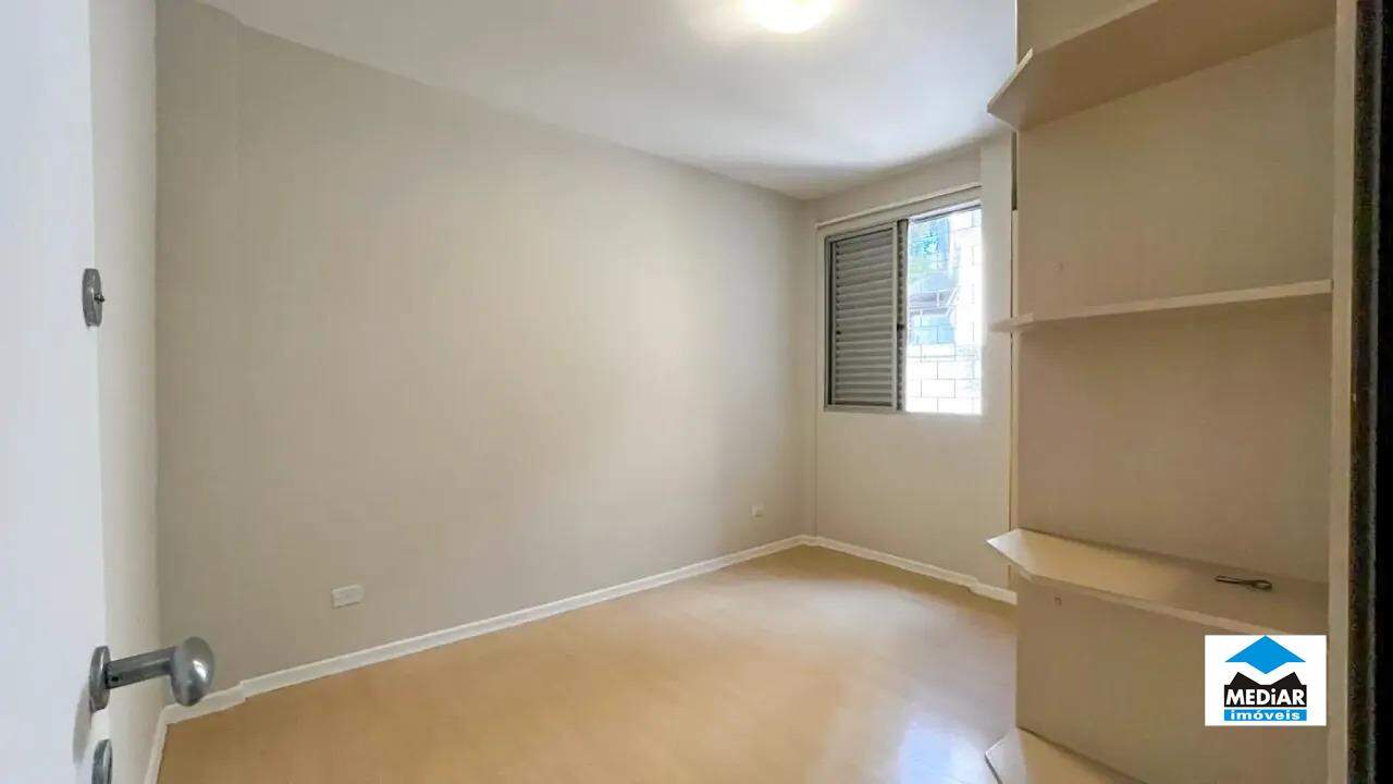 Apartamento à venda com 2 quartos, 90m² - Foto 12