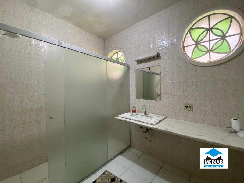 Casa à venda com 4 quartos, 312m² - Foto 23