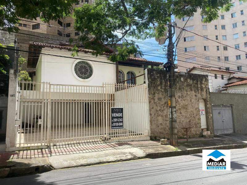 Casa à venda com 4 quartos, 312m² - Foto 24