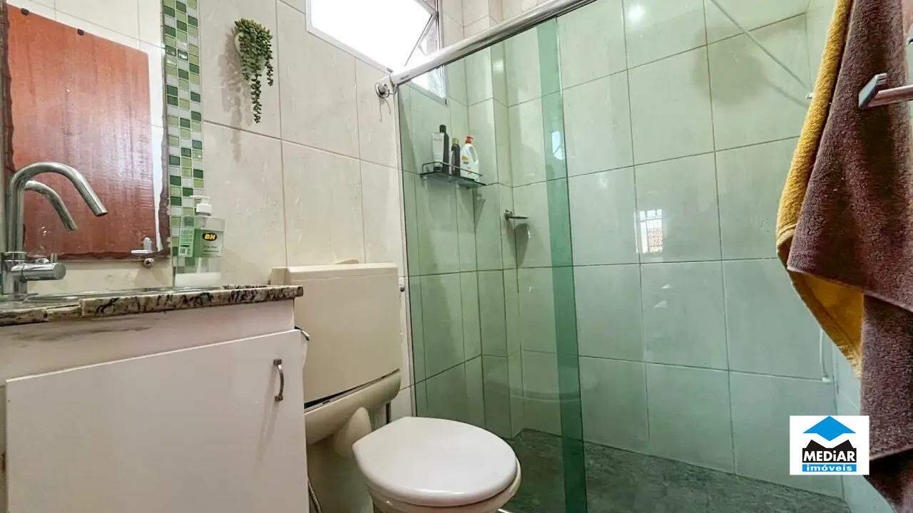 Apartamento à venda com 2 quartos, 60m² - Foto 12