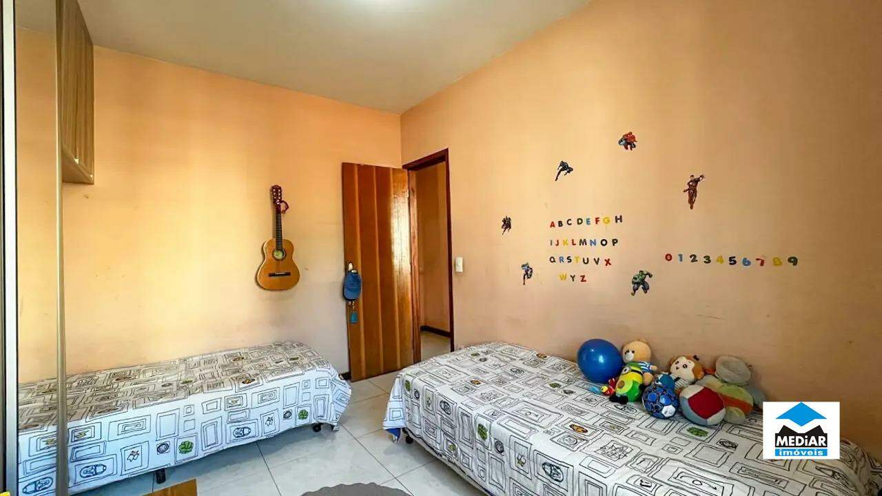 Apartamento à venda com 2 quartos, 60m² - Foto 9