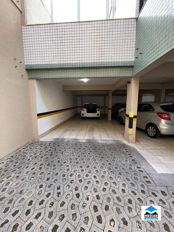 Apartamento à venda com 3 quartos, 115m² - Foto 6