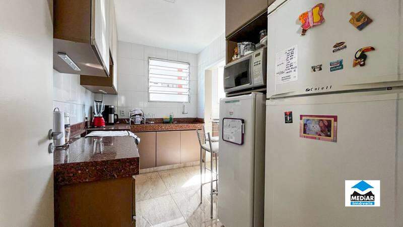 Cobertura à venda com 5 quartos, 240m² - Foto 10