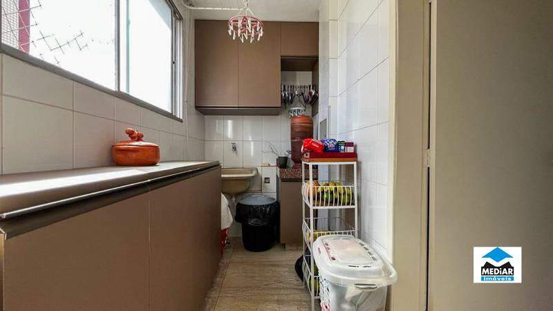 Cobertura à venda com 5 quartos, 240m² - Foto 13