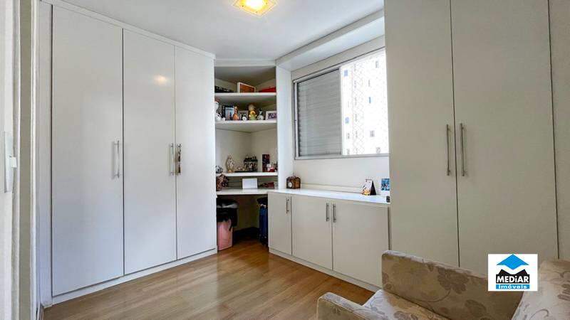 Cobertura à venda com 5 quartos, 240m² - Foto 14