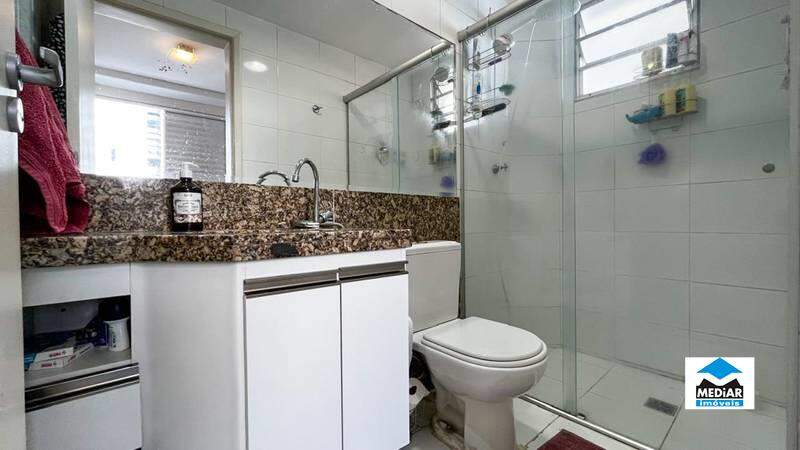 Cobertura à venda com 5 quartos, 240m² - Foto 17