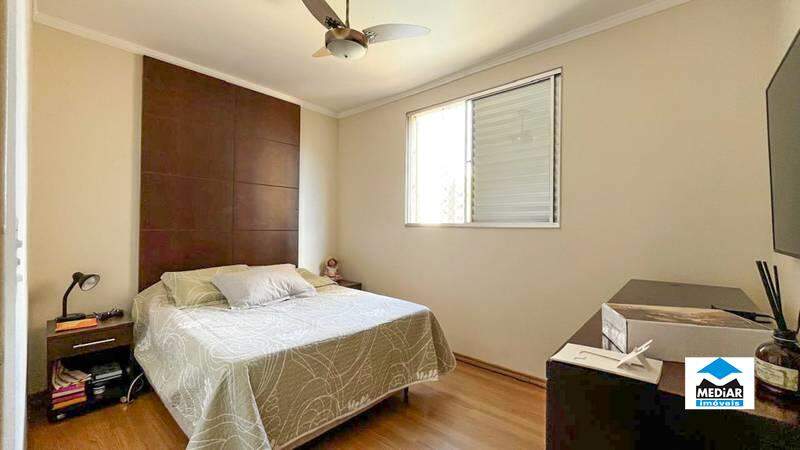 Cobertura à venda com 5 quartos, 240m² - Foto 18
