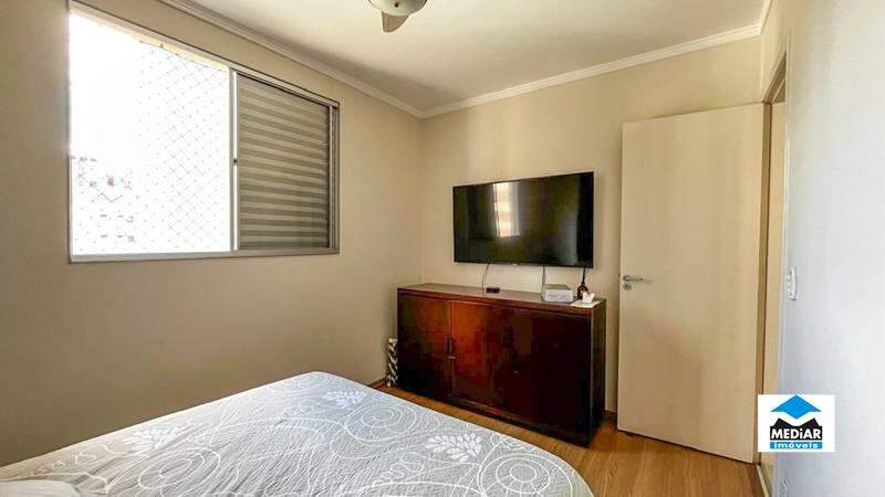 Cobertura à venda com 5 quartos, 240m² - Foto 20