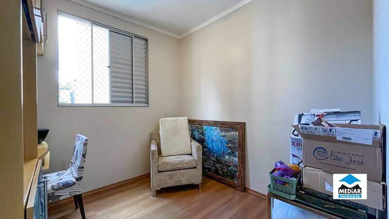 Cobertura à venda com 5 quartos, 240m² - Foto 21