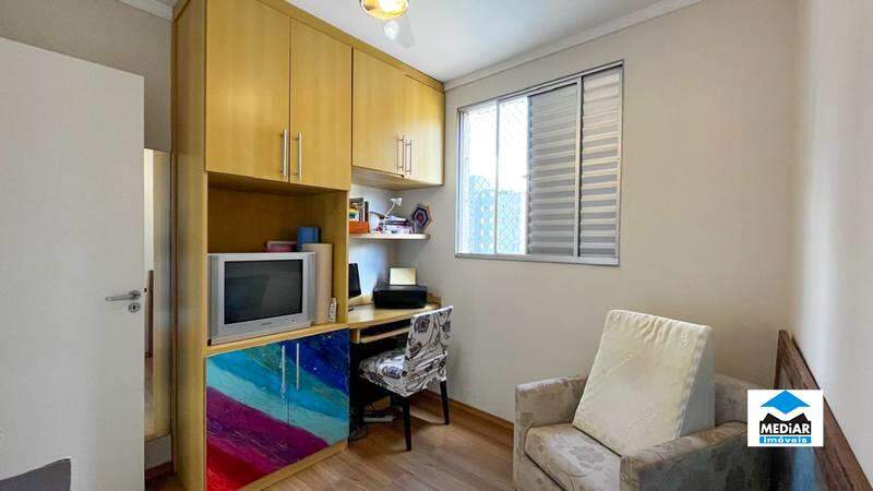 Cobertura à venda com 5 quartos, 240m² - Foto 22