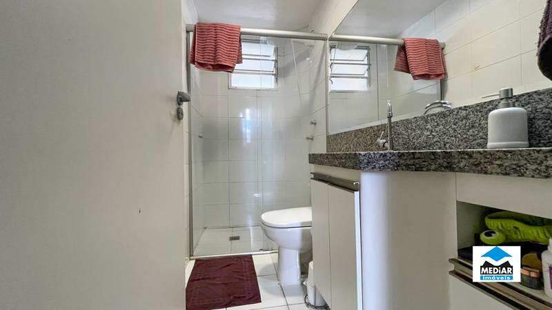 Cobertura à venda com 5 quartos, 240m² - Foto 23