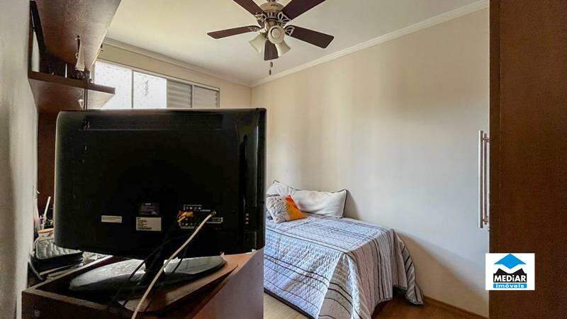 Cobertura à venda com 5 quartos, 240m² - Foto 25