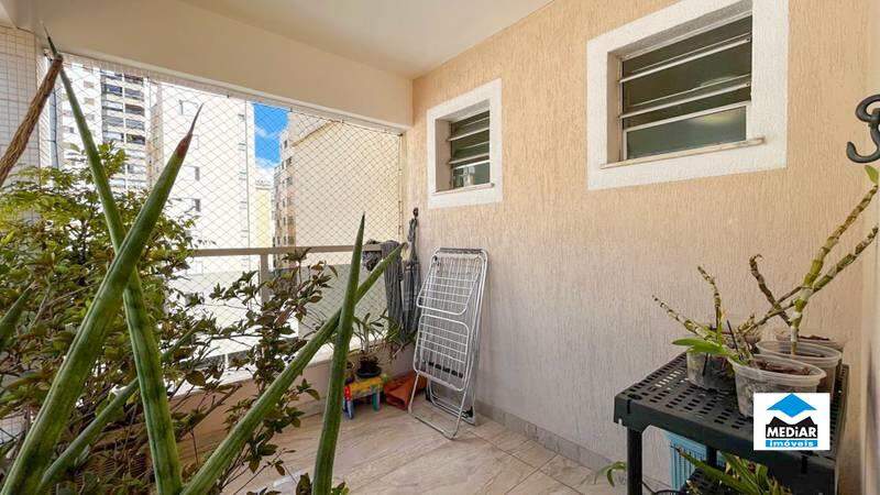 Cobertura à venda com 5 quartos, 240m² - Foto 7