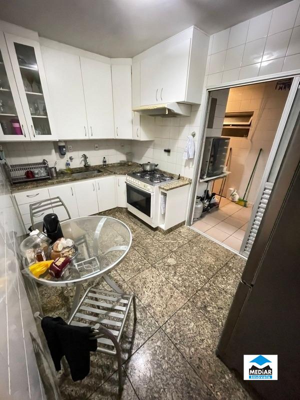Apartamento à venda com 4 quartos, 148m² - Foto 25