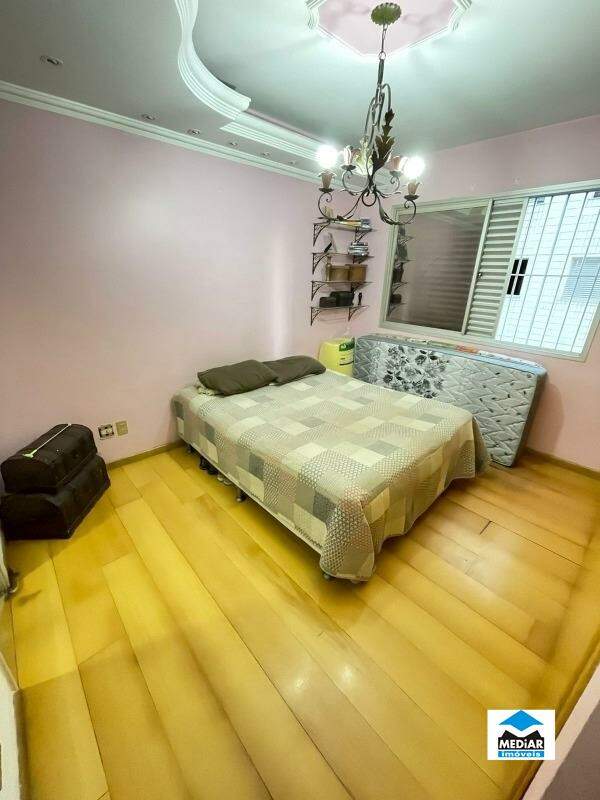 Apartamento à venda com 4 quartos, 148m² - Foto 19