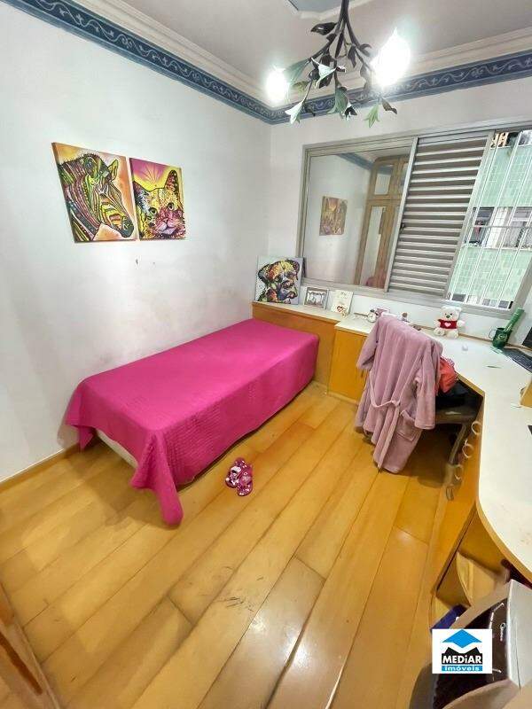 Apartamento à venda com 4 quartos, 148m² - Foto 20