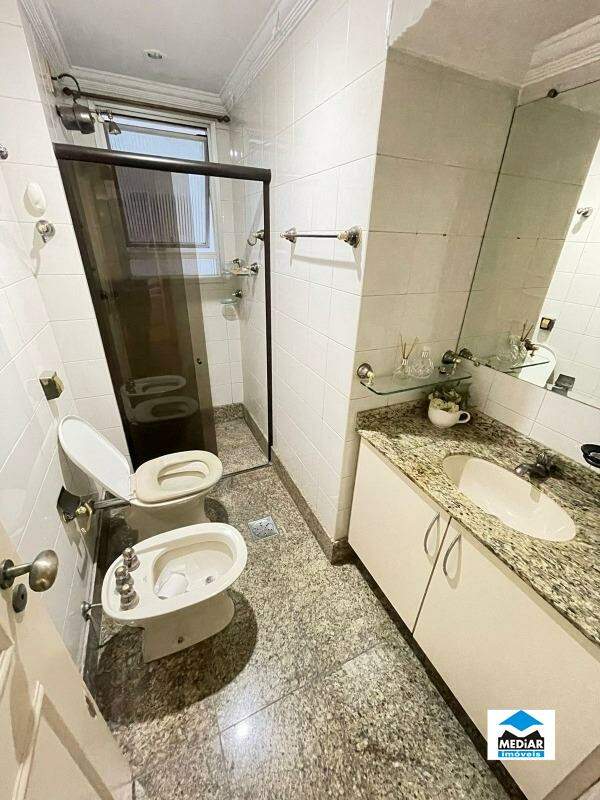 Apartamento à venda com 4 quartos, 148m² - Foto 24