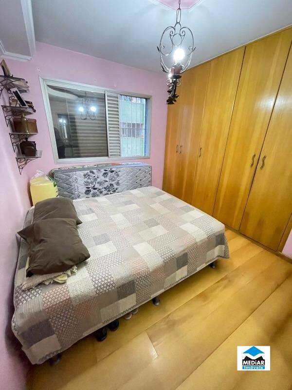 Apartamento à venda com 4 quartos, 148m² - Foto 16
