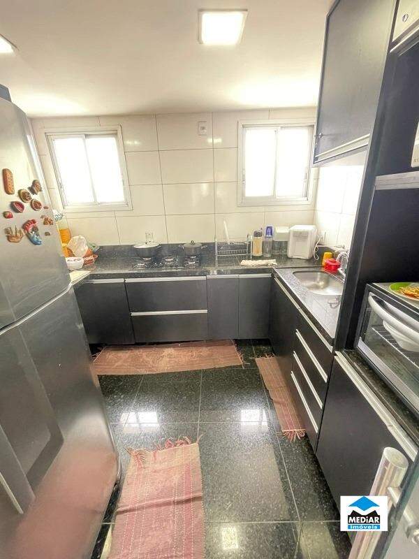 Cobertura à venda com 3 quartos, 205m² - Foto 19