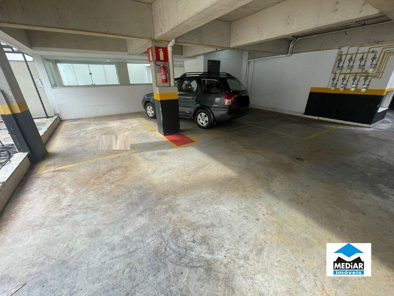 Cobertura à venda com 3 quartos, 205m² - Foto 23