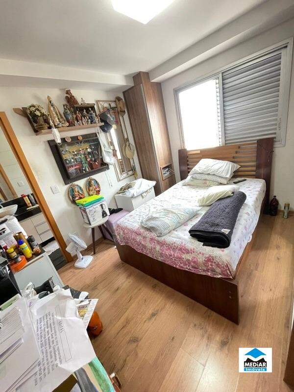 Cobertura à venda com 3 quartos, 205m² - Foto 17