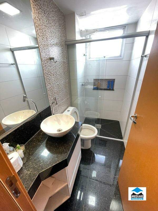 Cobertura à venda com 3 quartos, 205m² - Foto 18