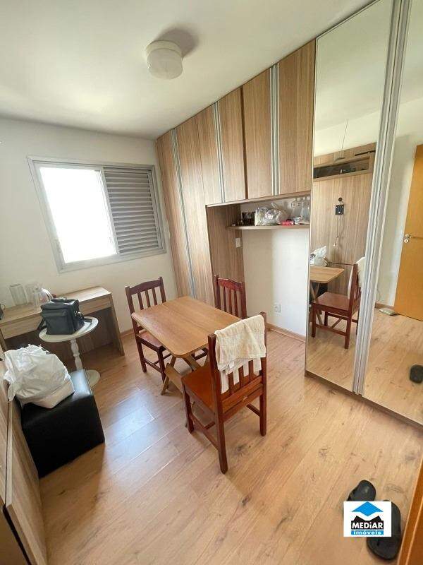 Cobertura à venda com 3 quartos, 205m² - Foto 9