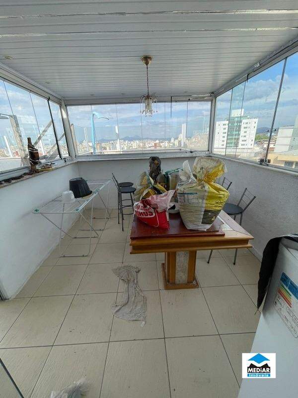 Cobertura à venda com 3 quartos, 205m² - Foto 11