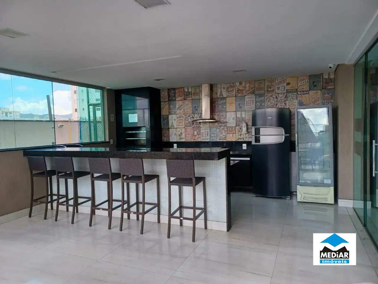 Apartamento à venda com 3 quartos, 74m² - Foto 25