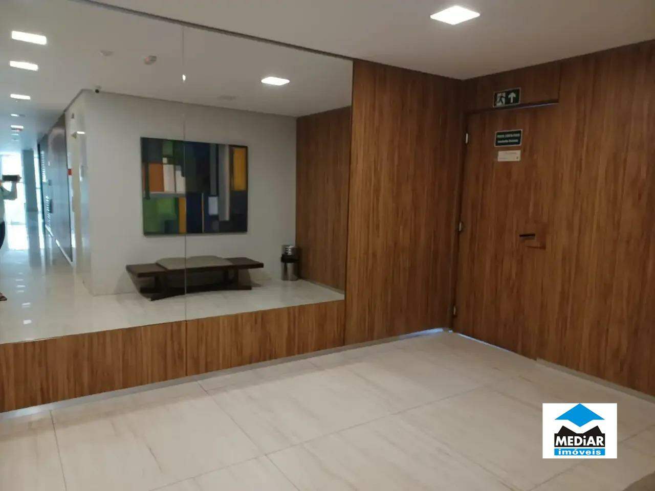 Apartamento à venda com 3 quartos, 74m² - Foto 22