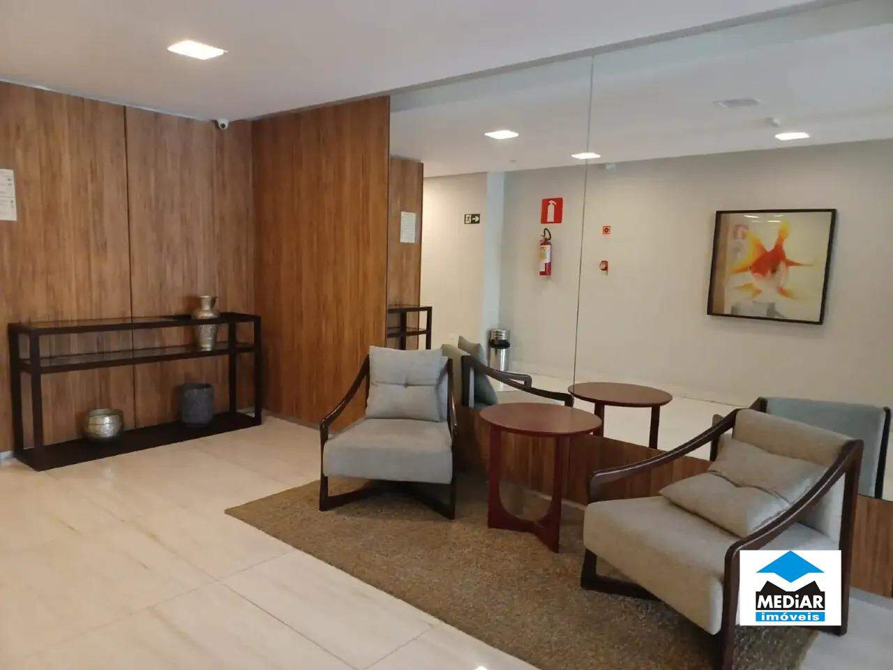 Apartamento à venda com 3 quartos, 74m² - Foto 20