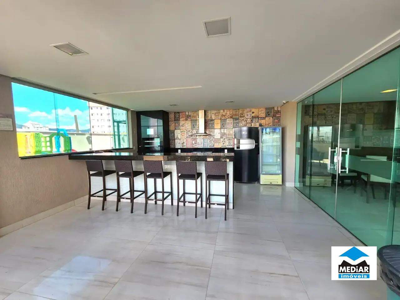 Apartamento à venda com 3 quartos, 74m² - Foto 15