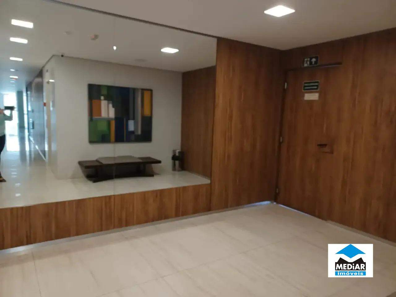 Apartamento à venda com 3 quartos, 74m² - Foto 5