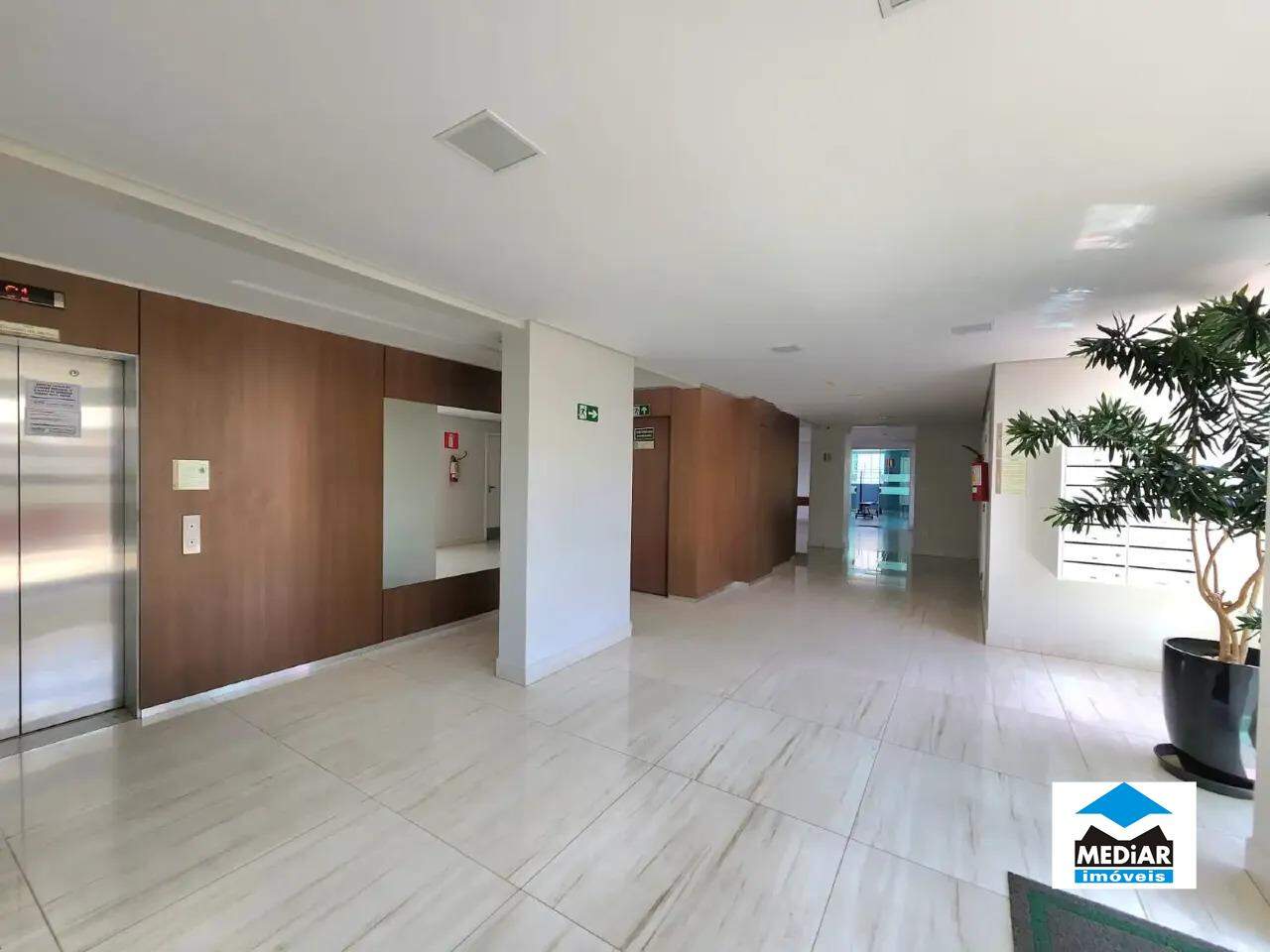 Apartamento à venda com 3 quartos, 74m² - Foto 17