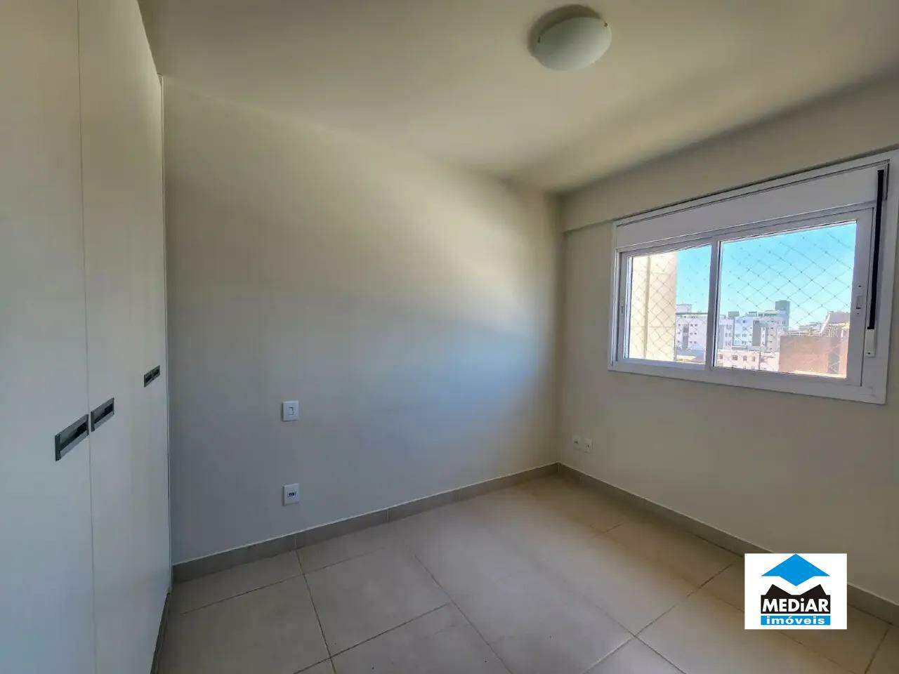 Apartamento à venda com 3 quartos, 74m² - Foto 10