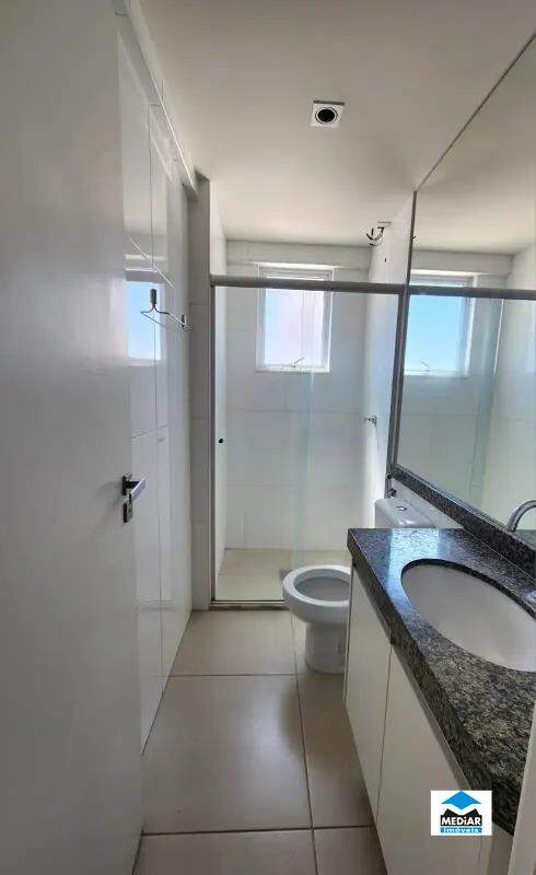 Apartamento à venda com 3 quartos, 74m² - Foto 11