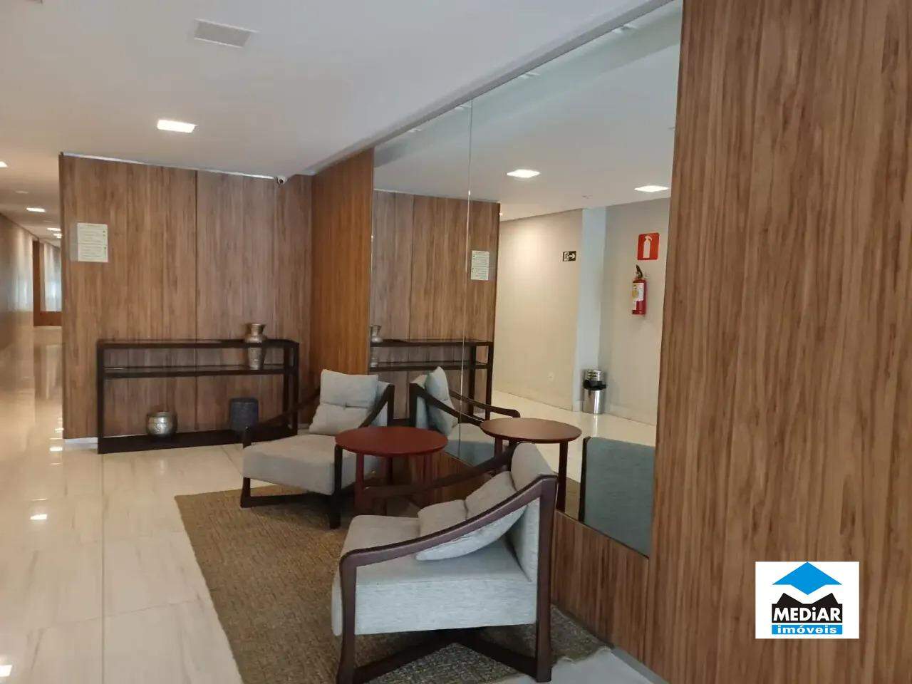 Apartamento à venda com 3 quartos, 74m² - Foto 19