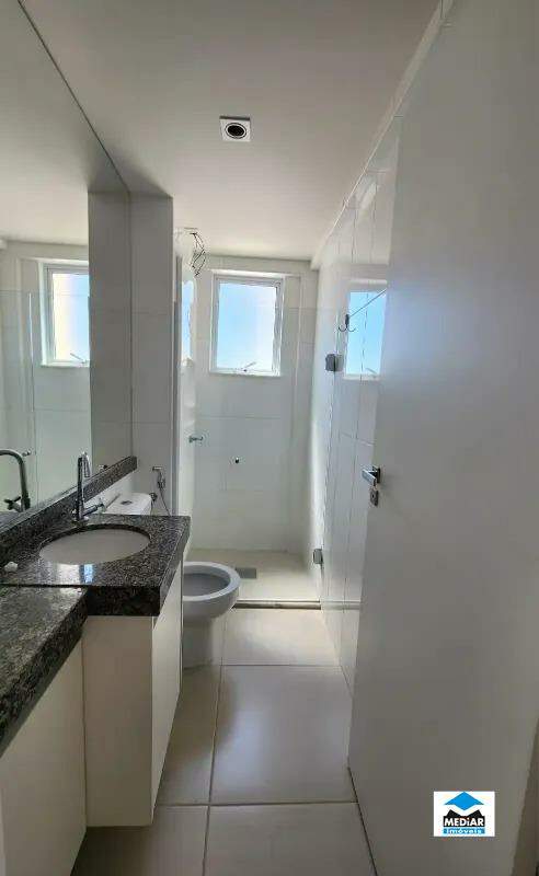 Apartamento à venda com 3 quartos, 74m² - Foto 12